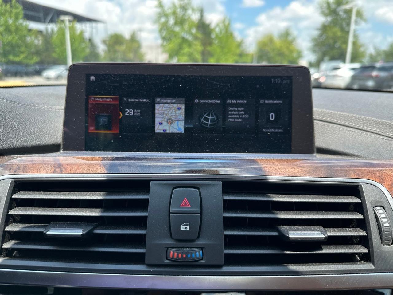 2020 BMW 4 Series 440i xDrive Chantilly VA