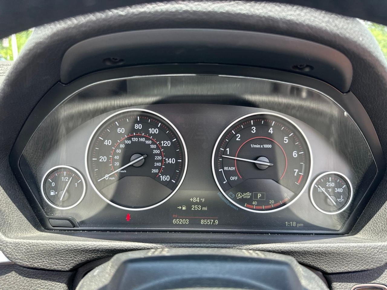 2020 BMW 4 Series 440i xDrive Chantilly VA