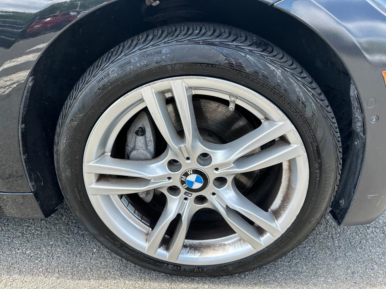 2020 BMW 4 Series 440i xDrive Chantilly VA
