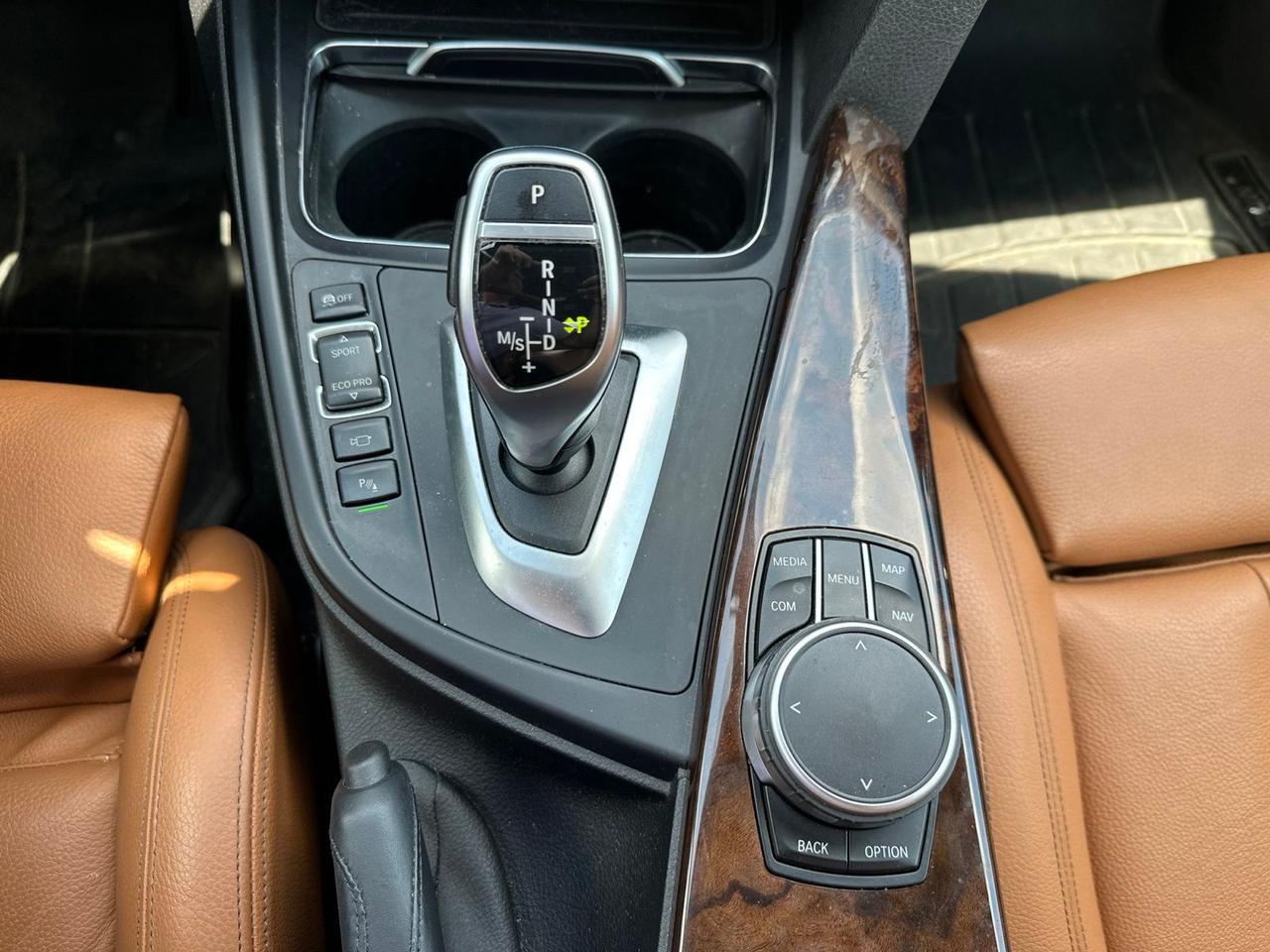 2020 BMW 4 Series 440i xDrive Chantilly VA