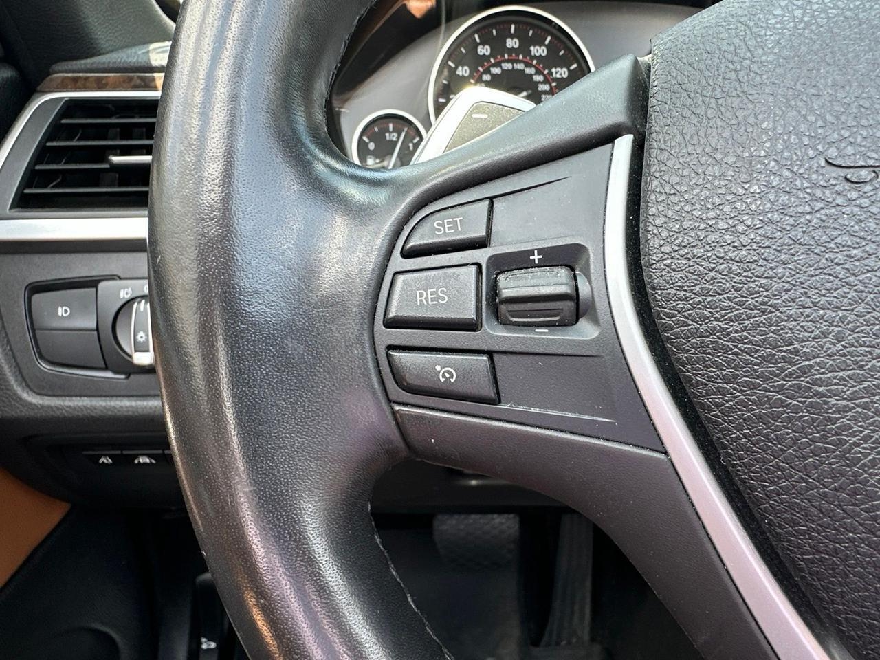 2020 BMW 4 Series 440i xDrive Chantilly VA