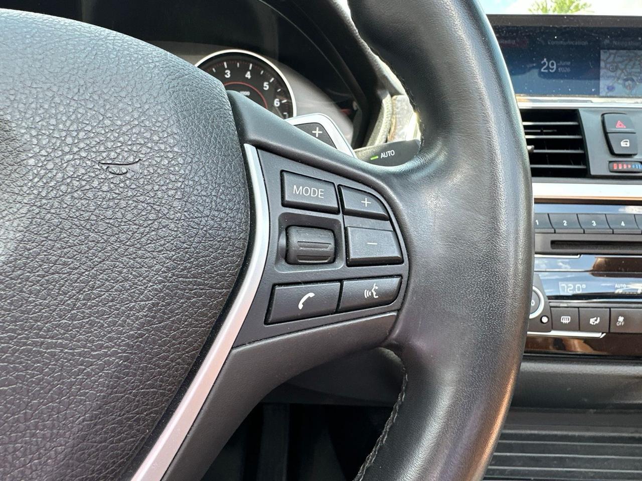 2020 BMW 4 Series 440i xDrive Chantilly VA