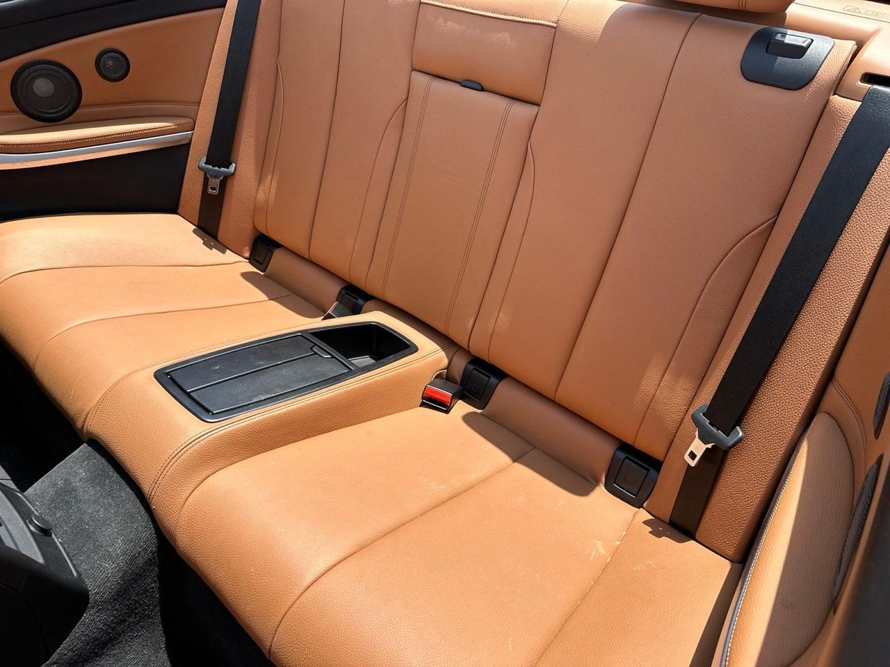 2020 BMW 4 Series 440i xDrive Chantilly VA