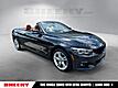 2020 BMW 4 Series 440i xDrive