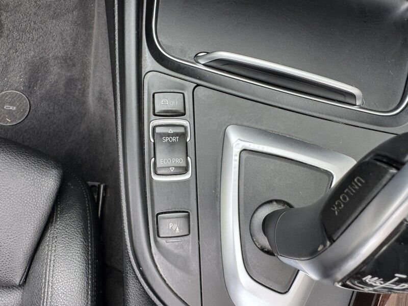 2020 BMW 430i 430i Willow Grove PA