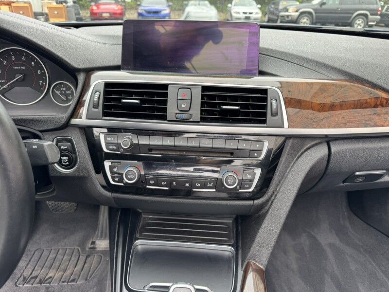2020 BMW 430i 430i Willow Grove PA
