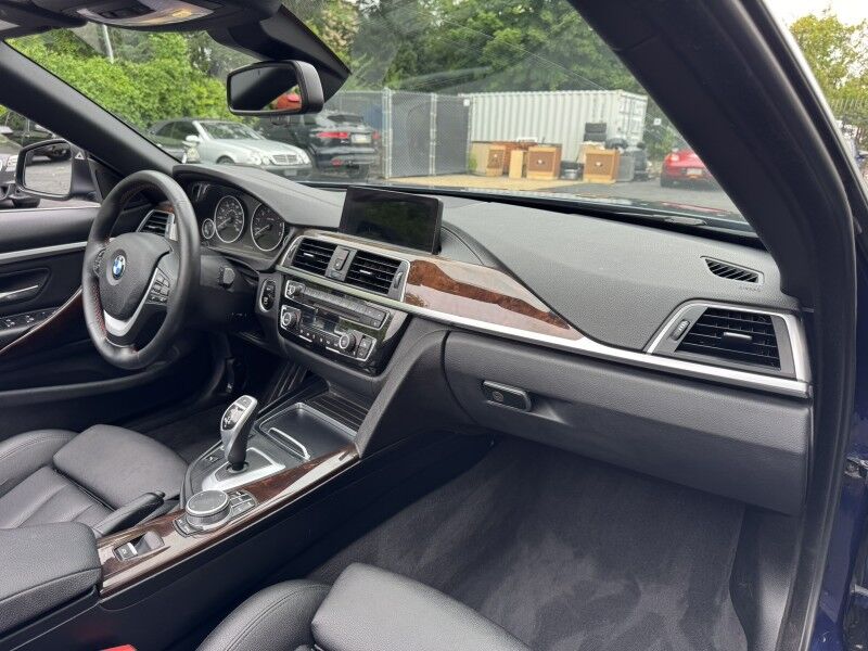 2020 BMW 430i 430i Willow Grove PA