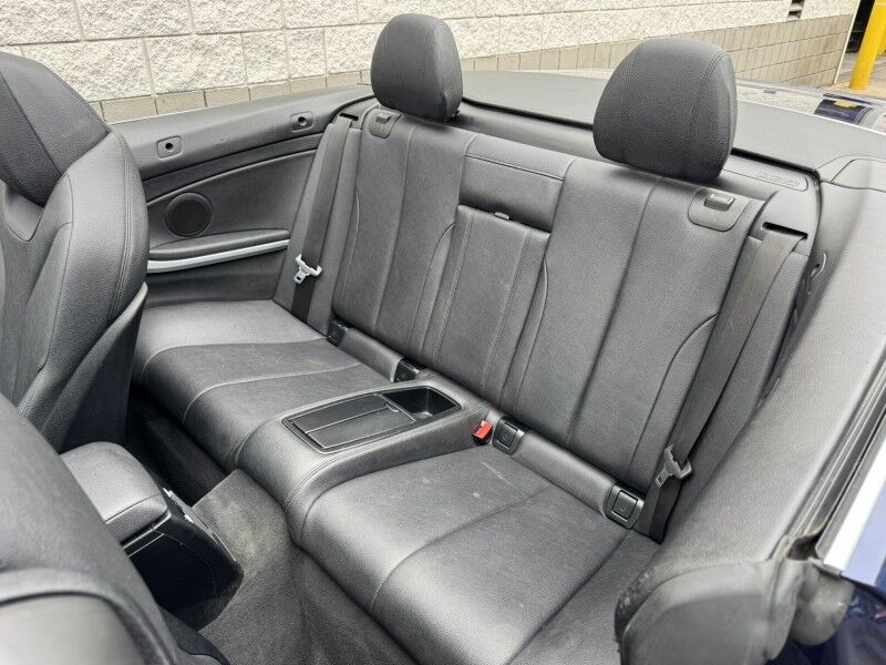 2020 BMW 430i 430i Willow Grove PA