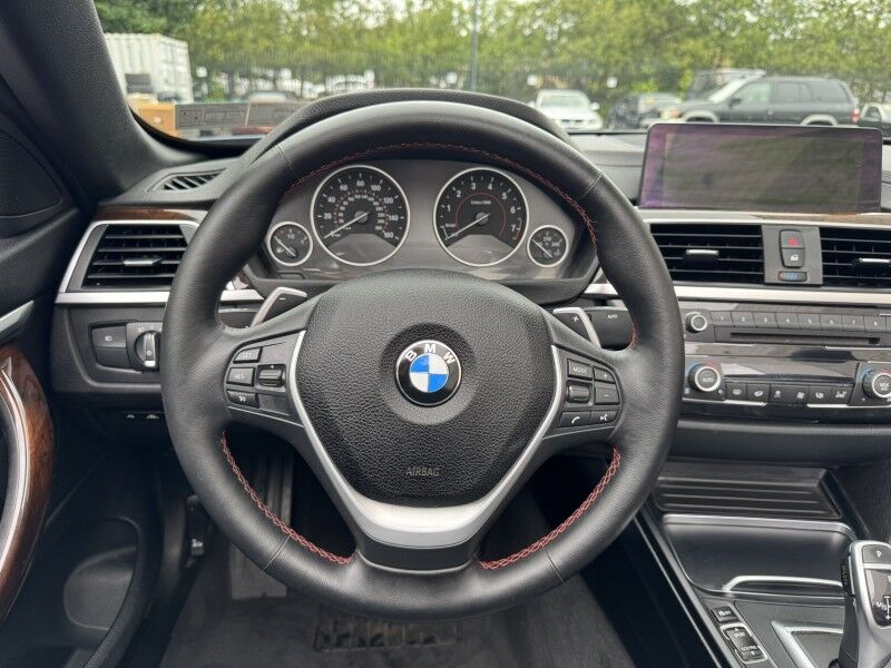 2020 BMW 430i 430i Willow Grove PA