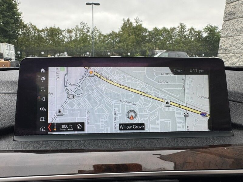 2020 BMW 430i 430i Willow Grove PA