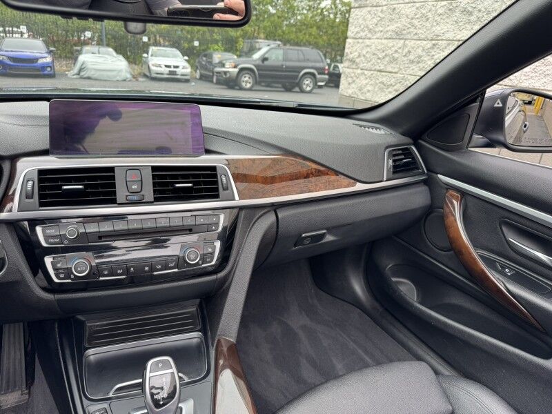 2020 BMW 430i 430i Willow Grove PA