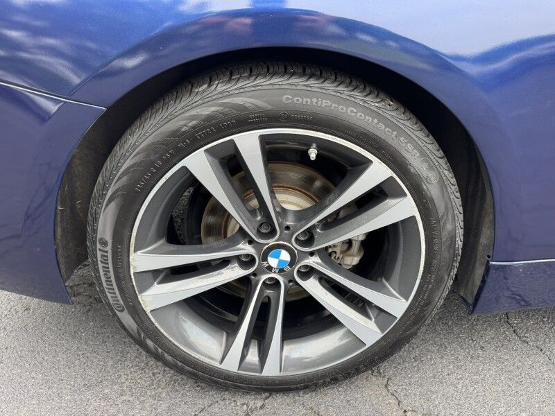 2020 BMW 430i 430i Willow Grove PA