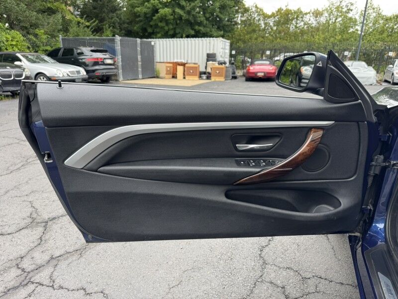 2020 BMW 430i 430i Willow Grove PA