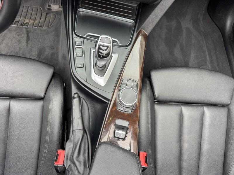 2020 BMW 430i 430i Willow Grove PA
