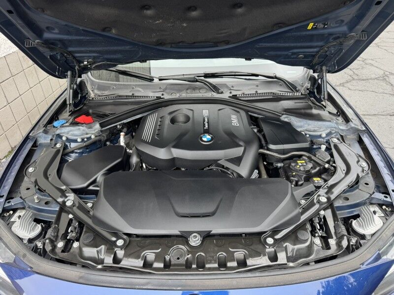 2020 BMW 430i 430i Willow Grove PA