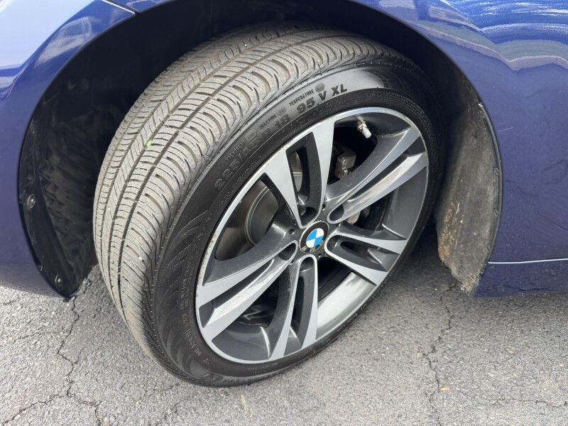 2020 BMW 430i 430i Willow Grove PA