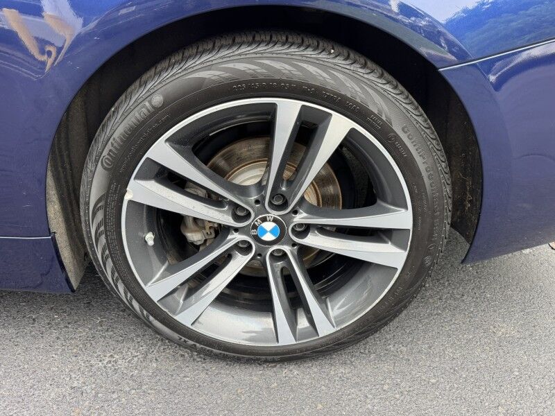 2020 BMW 430i 430i Willow Grove PA