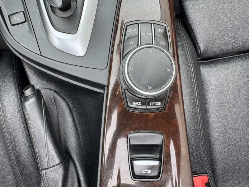 2020 BMW 430i 430i Willow Grove PA
