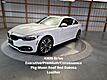 2020 BMW 430i Gran Coupe 430i xDrive