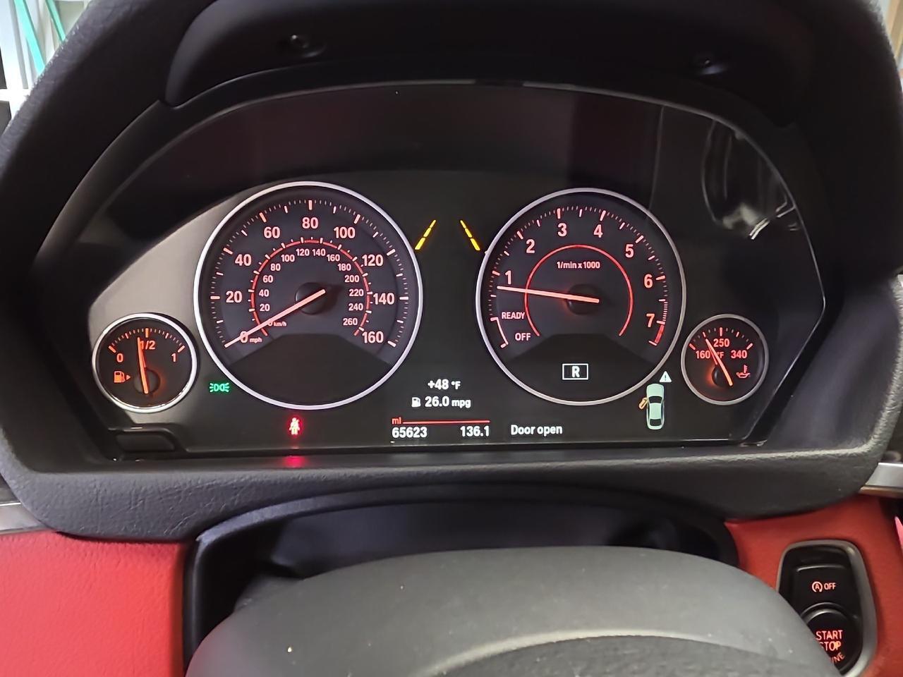 2020 BMW 430i Gran Coupe 430i xDrive Sand Lake NY