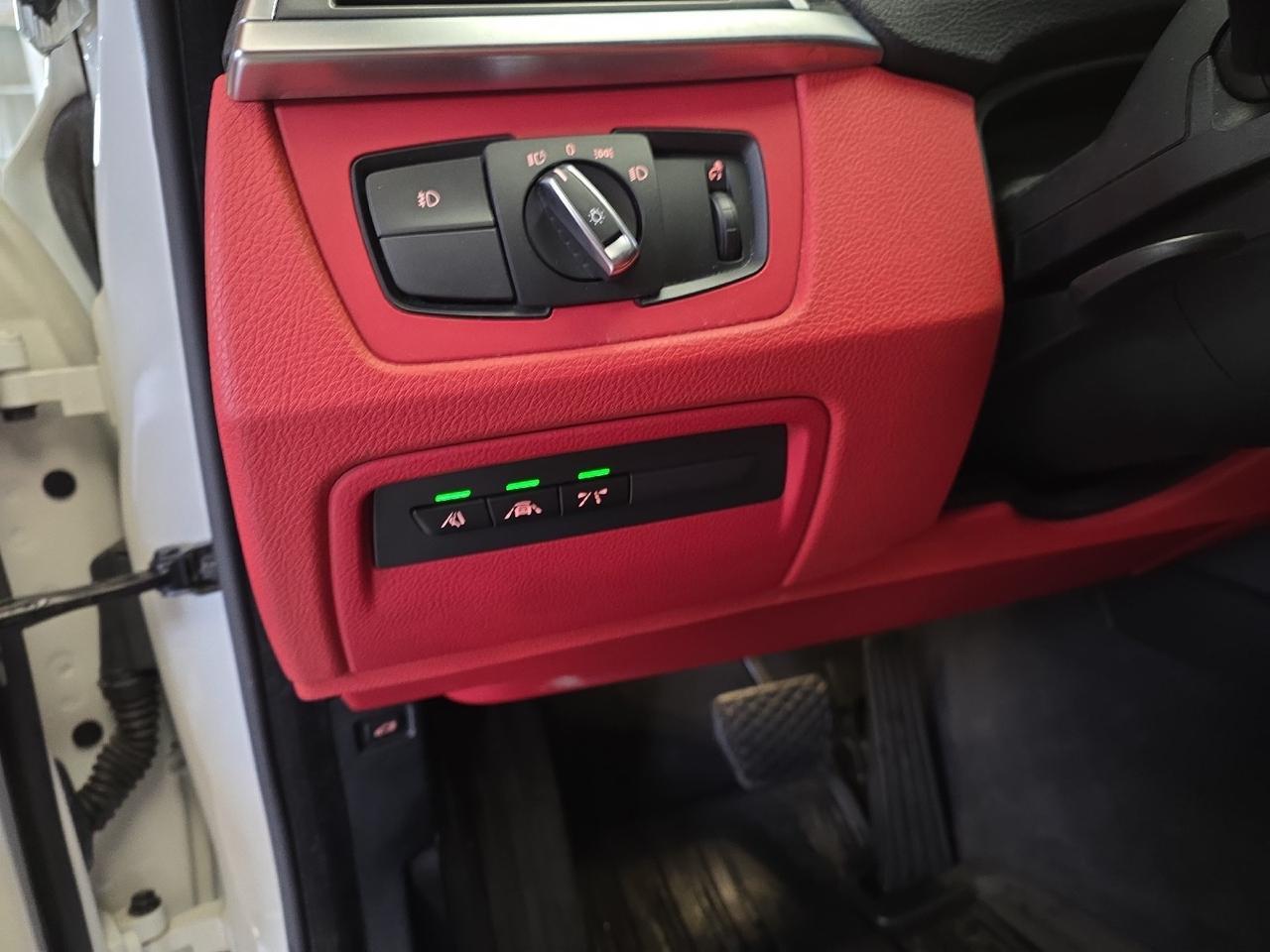 2020 BMW 430i Gran Coupe 430i xDrive Sand Lake NY