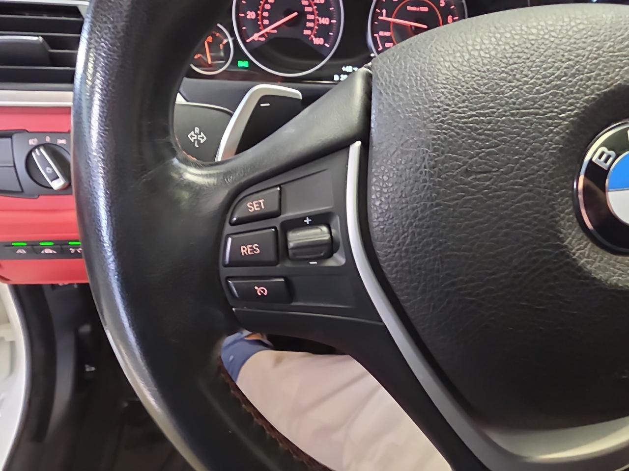 2020 BMW 430i Gran Coupe 430i xDrive Sand Lake NY