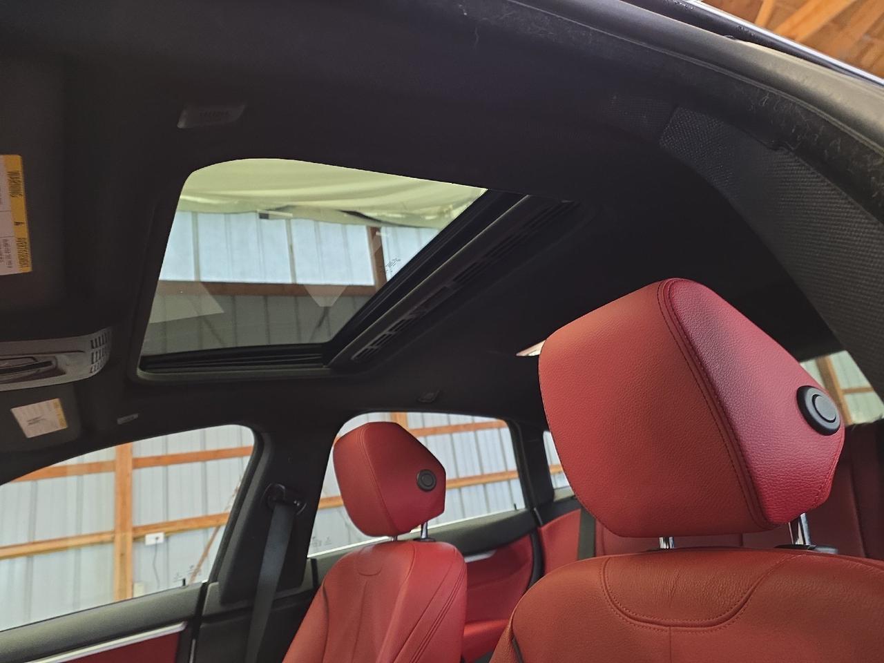 2020 BMW 430i Gran Coupe 430i xDrive Sand Lake NY