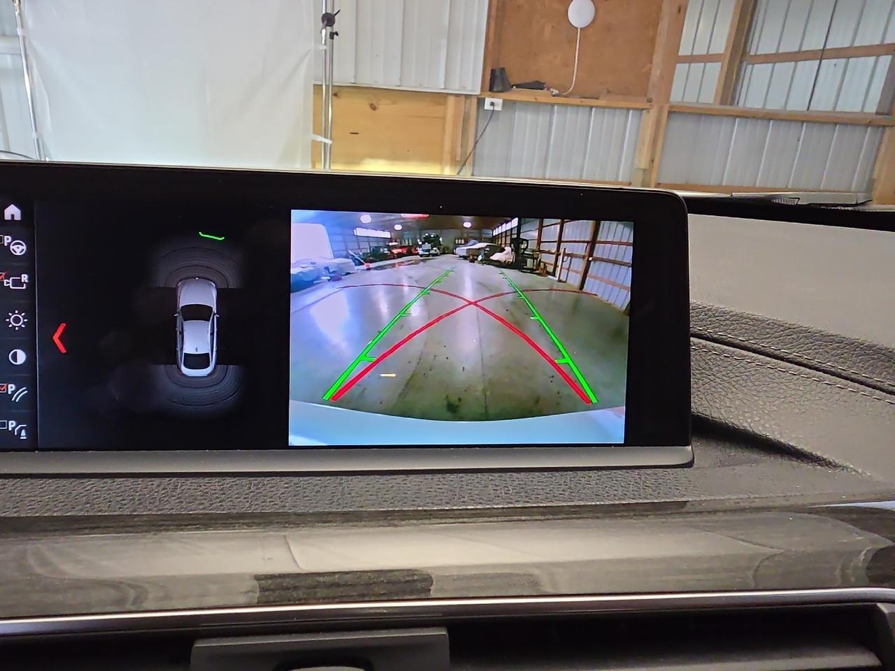 2020 BMW 430i Gran Coupe 430i xDrive Sand Lake NY