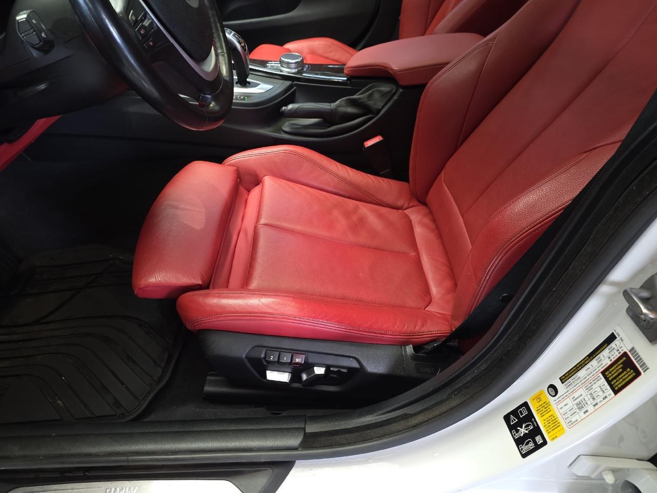 2020 BMW 430i Gran Coupe 430i xDrive Sand Lake NY