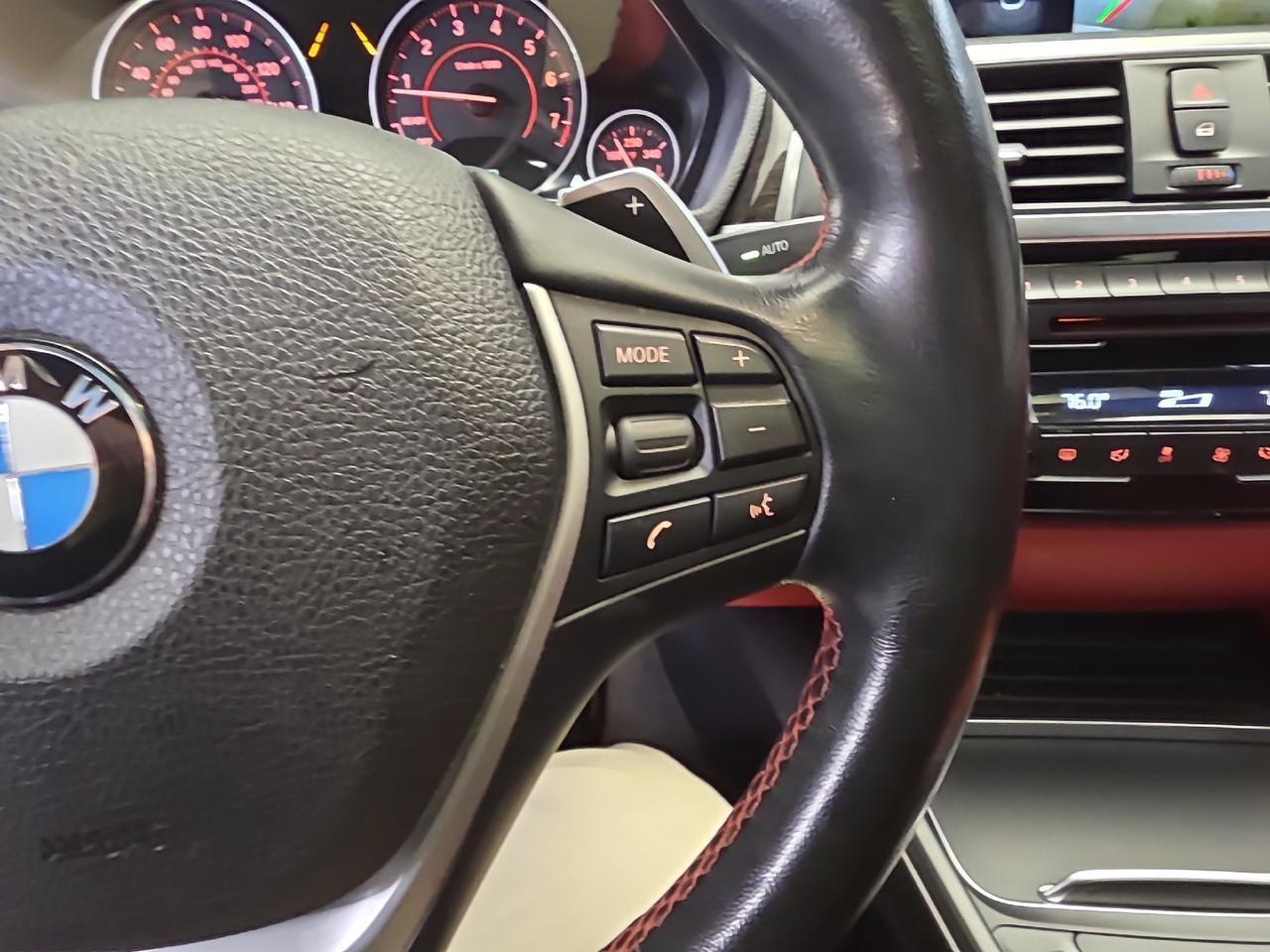 2020 BMW 430i Gran Coupe 430i xDrive Sand Lake NY