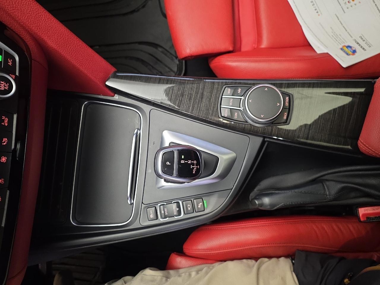 2020 BMW 430i Gran Coupe 430i xDrive Sand Lake NY