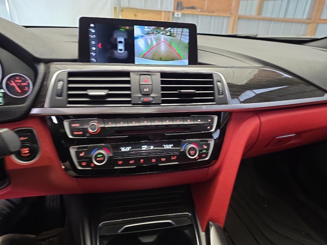 2020 BMW 430i Gran Coupe 430i xDrive Sand Lake NY