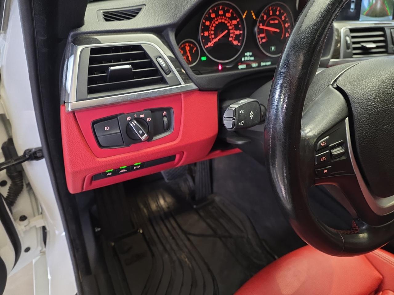 2020 BMW 430i Gran Coupe 430i xDrive Sand Lake NY