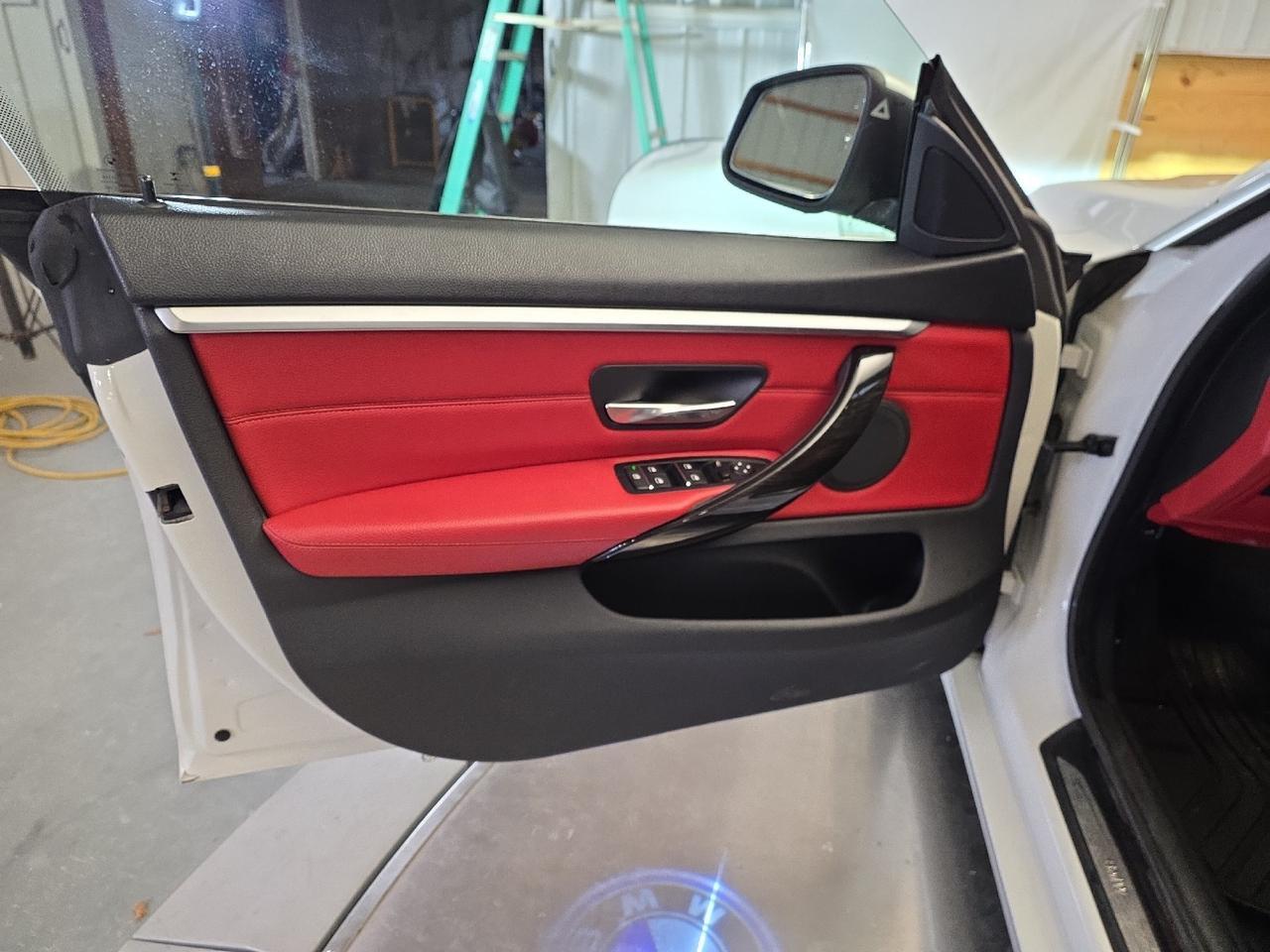 2020 BMW 430i Gran Coupe 430i xDrive Sand Lake NY