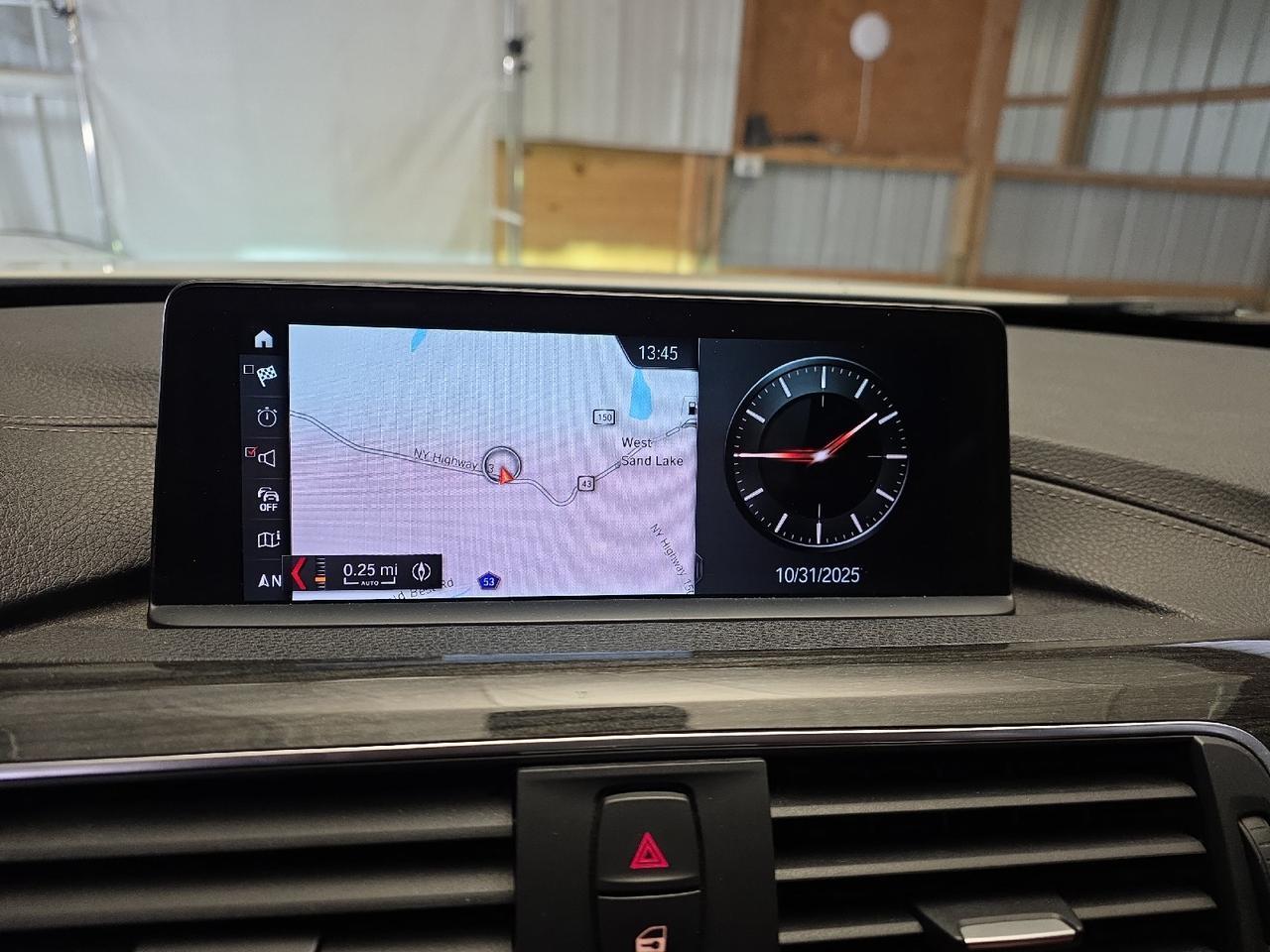 2020 BMW 430i Gran Coupe 430i xDrive Sand Lake NY