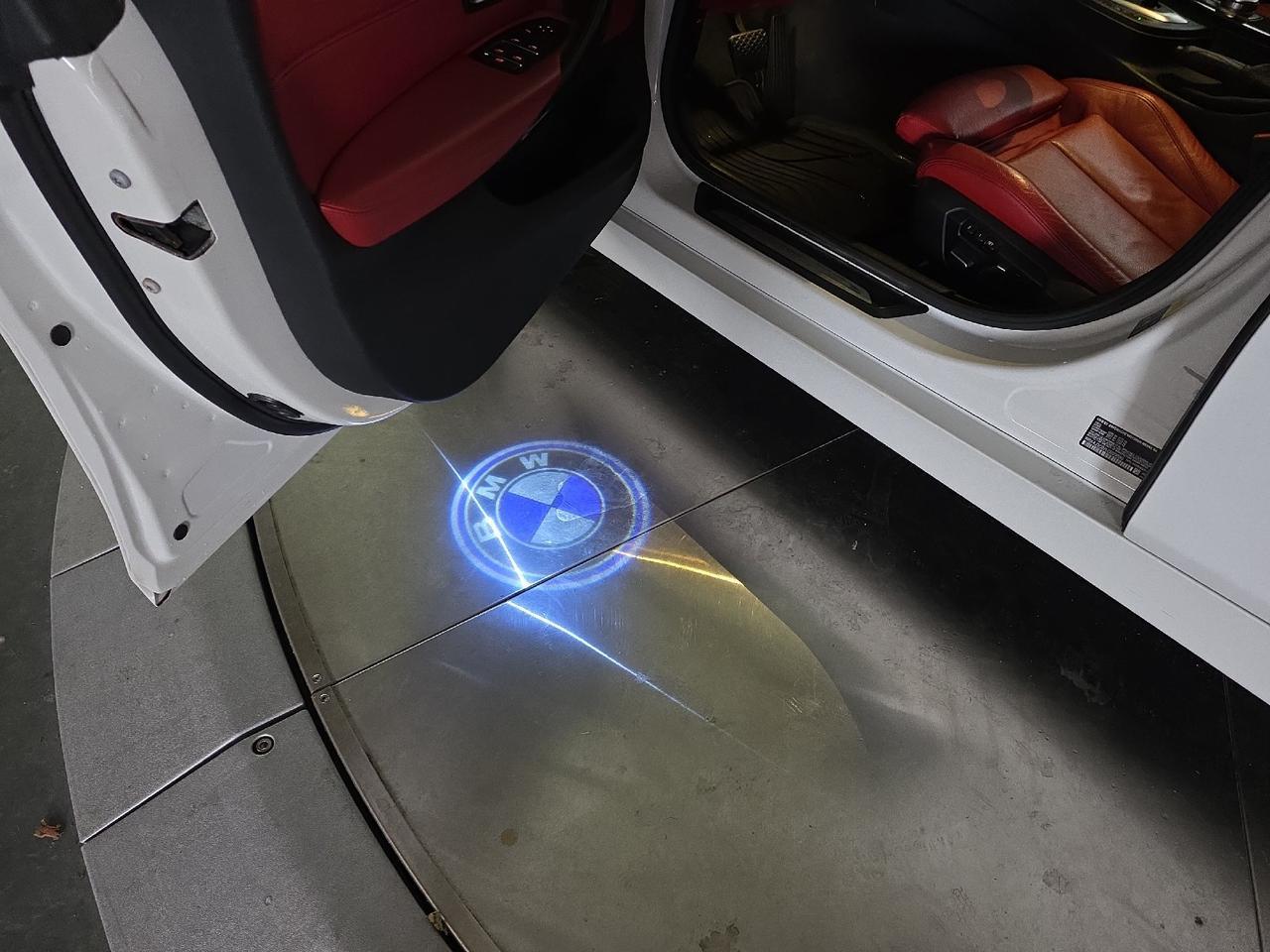 2020 BMW 430i Gran Coupe 430i xDrive Sand Lake NY