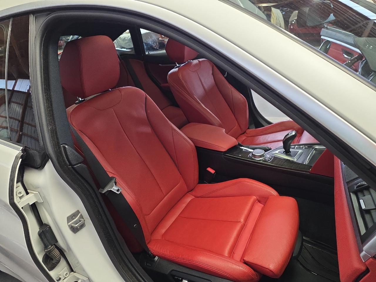 2020 BMW 430i Gran Coupe 430i xDrive Sand Lake NY