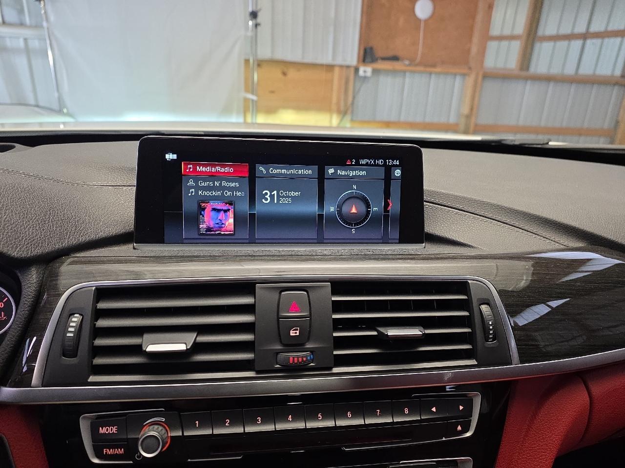 2020 BMW 430i Gran Coupe 430i xDrive Sand Lake NY