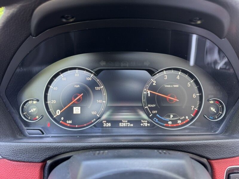 2020 BMW 430i xDrive Willow Grove PA
