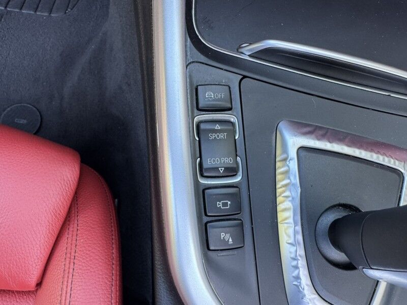 2020 BMW 430i xDrive Willow Grove PA