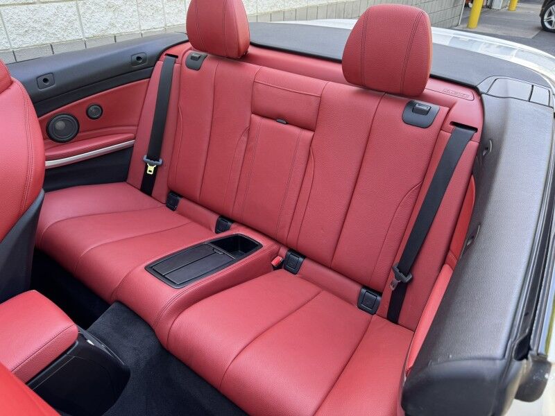2020 BMW 430i xDrive Willow Grove PA