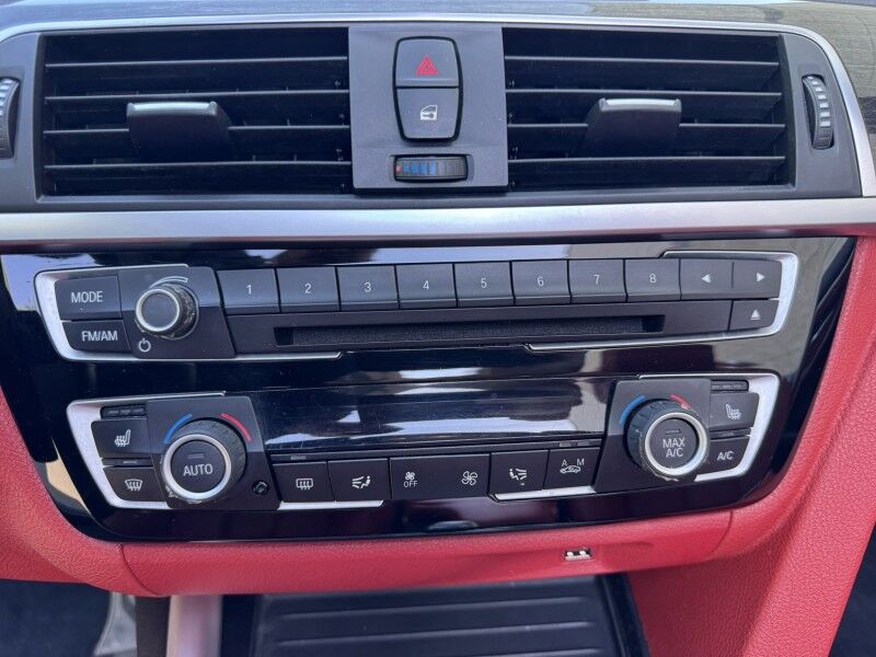 2020 BMW 430i xDrive Willow Grove PA