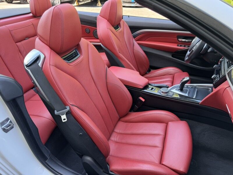 2020 BMW 430i xDrive Willow Grove PA