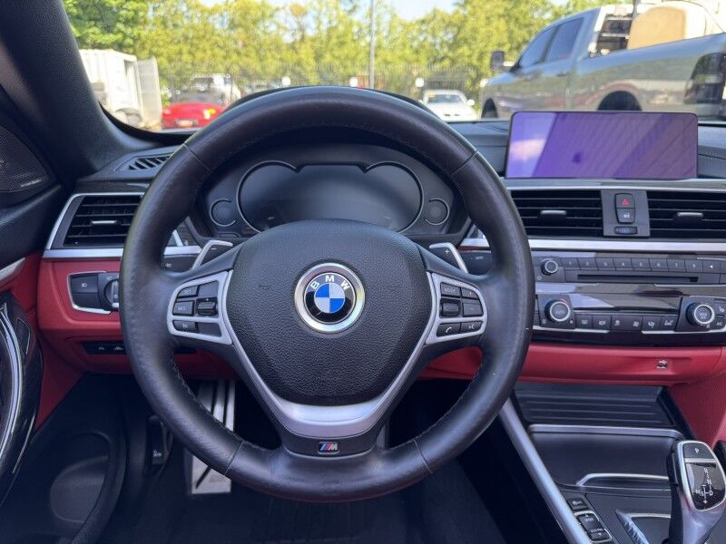 2020 BMW 430i xDrive Willow Grove PA