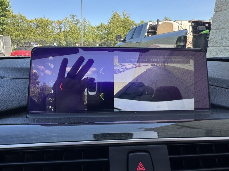 2020 BMW 430i xDrive Willow Grove PA