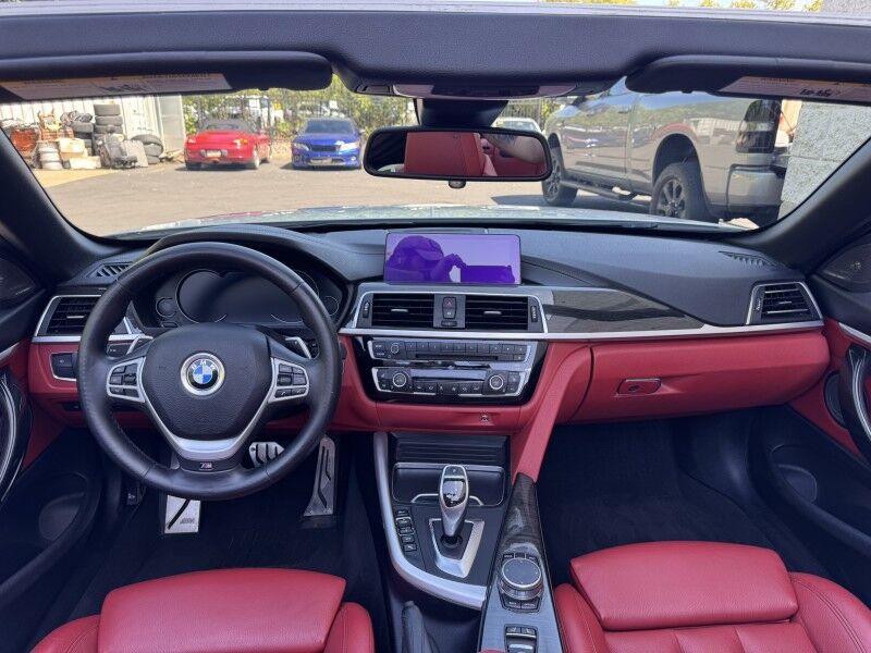 2020 BMW 430i xDrive Willow Grove PA