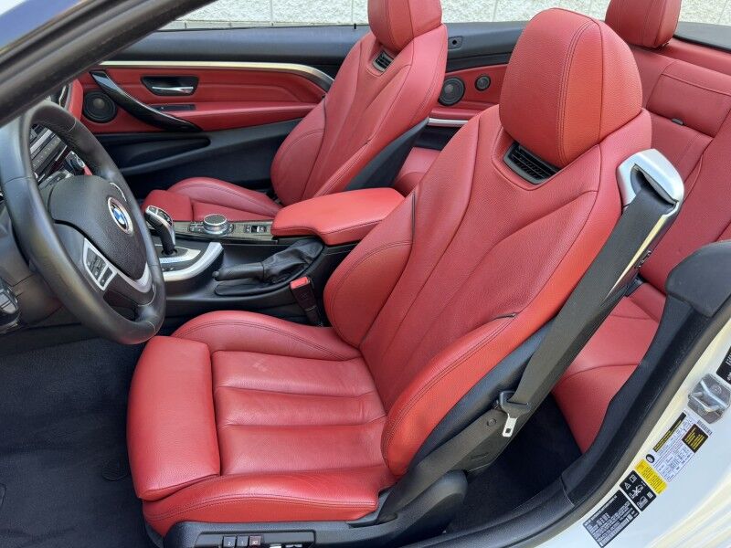 2020 BMW 430i xDrive Willow Grove PA