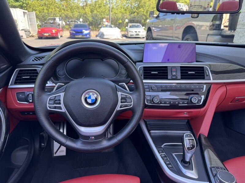2020 BMW 430i xDrive Willow Grove PA