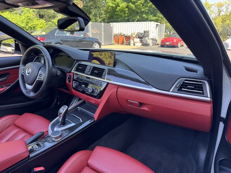 2020 BMW 430i xDrive Willow Grove PA