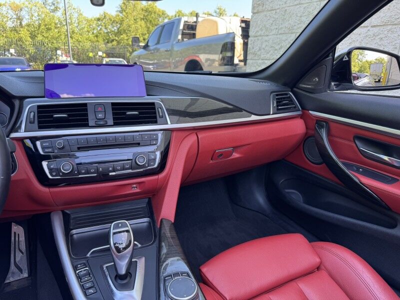 2020 BMW 430i xDrive Willow Grove PA